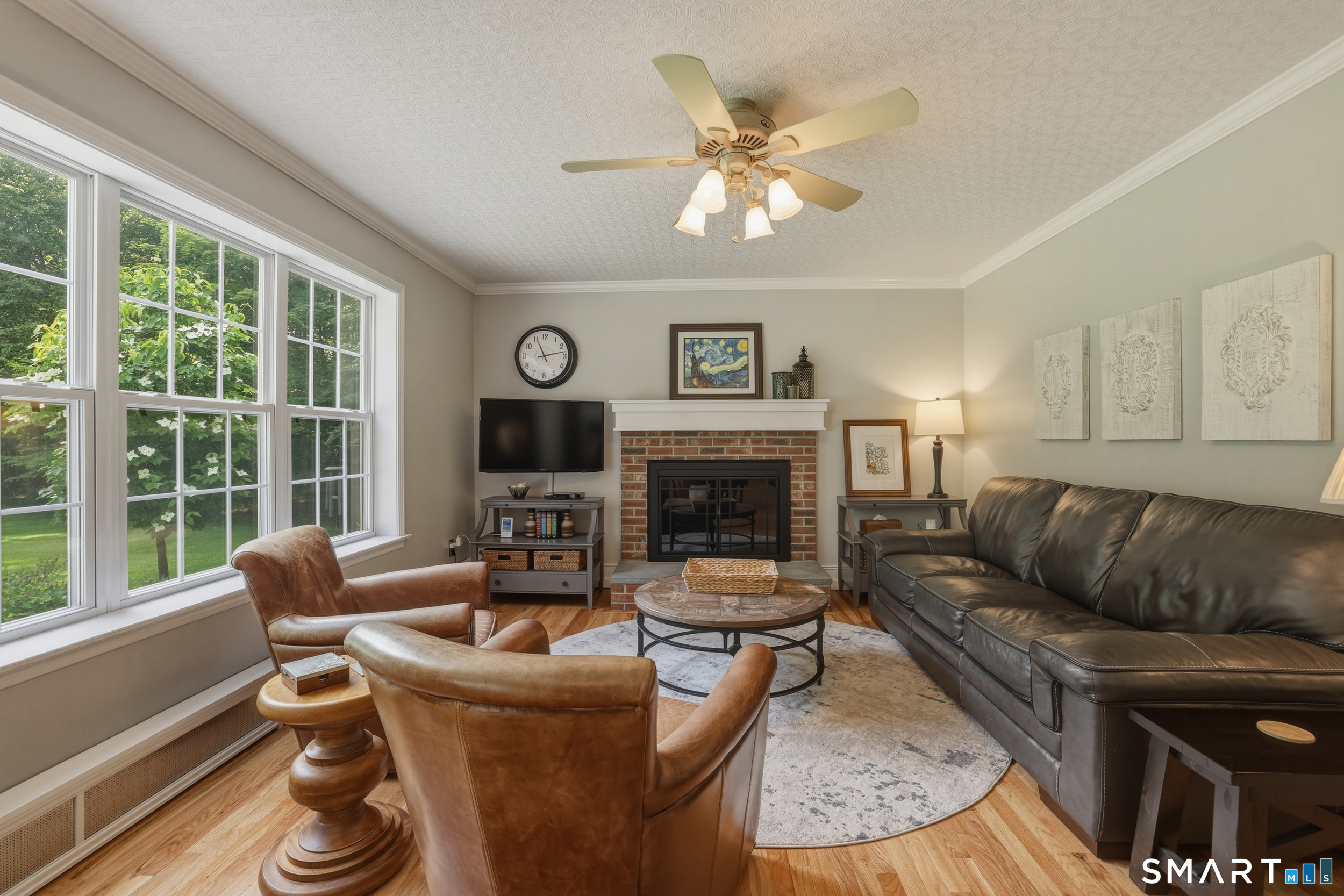 74 Avebury Lane Tolland CT 06084