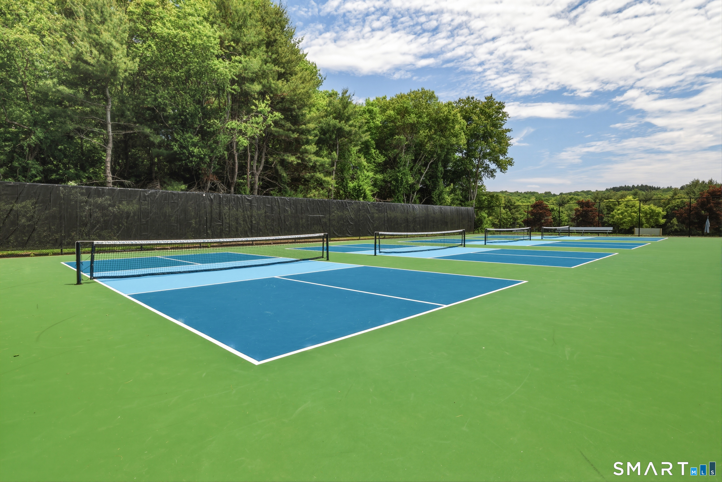 74 Avebury Lane Tolland CT 06084