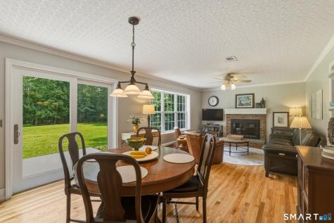 74 Avebury Lane Tolland CT 06084