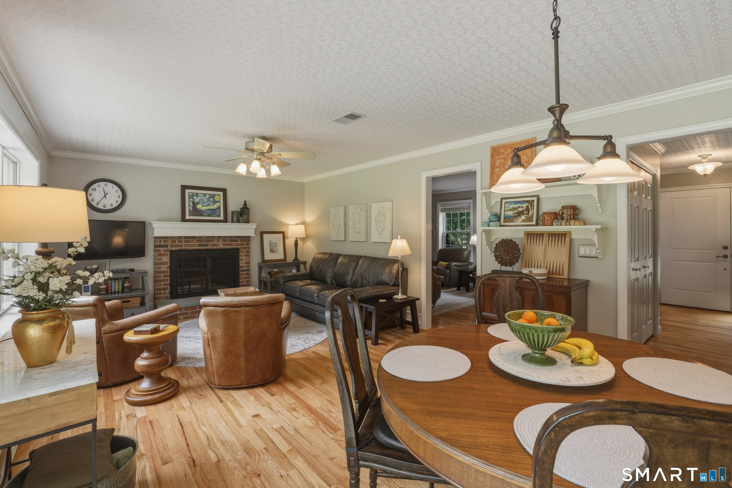 74 Avebury Lane Tolland CT 06084