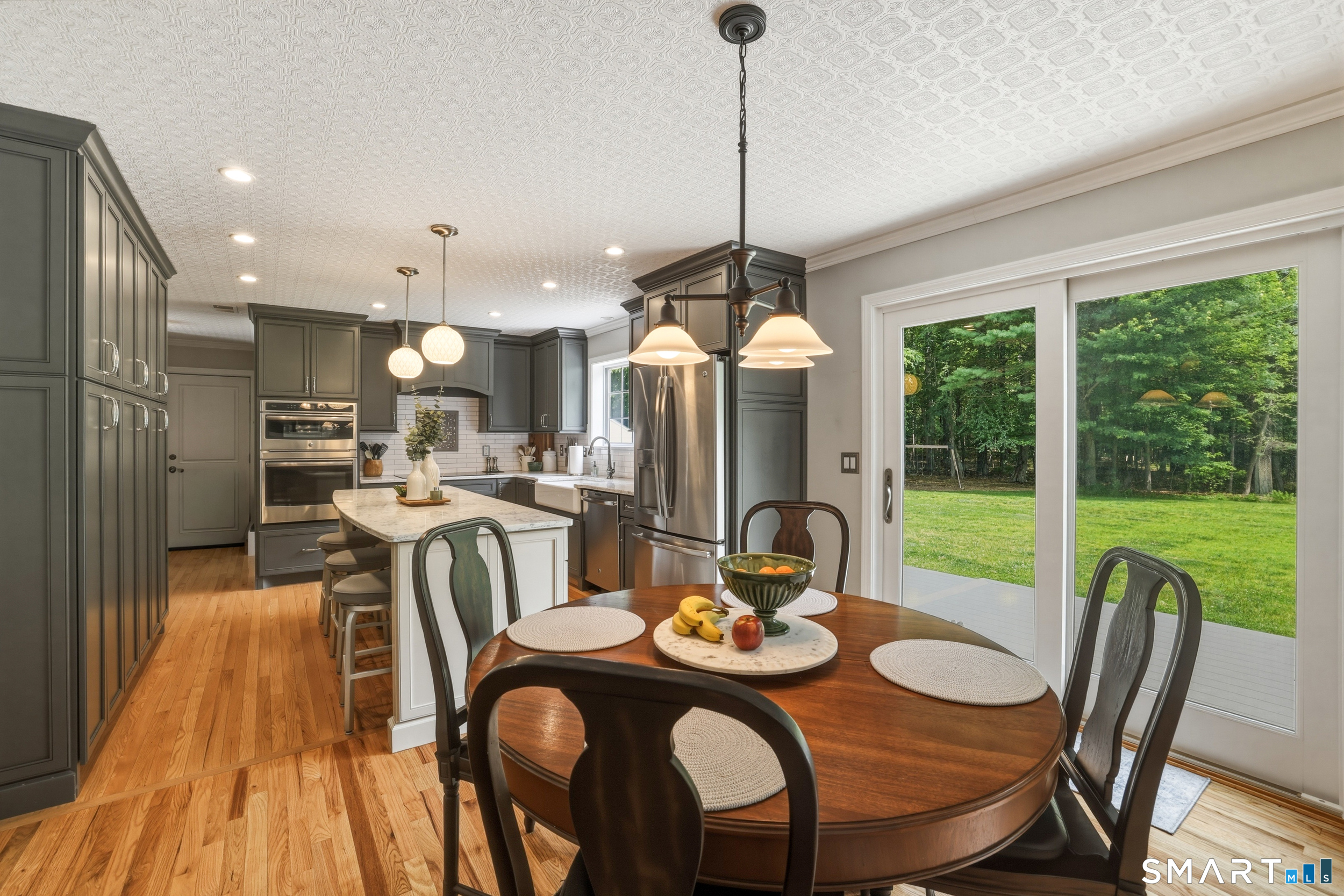 74 Avebury Lane Tolland CT 06084