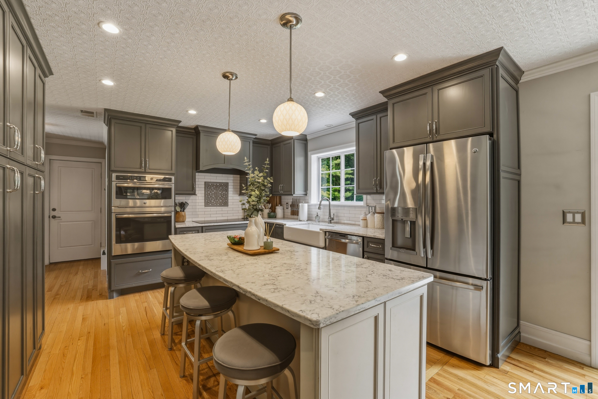 74 Avebury Lane Tolland CT 06084