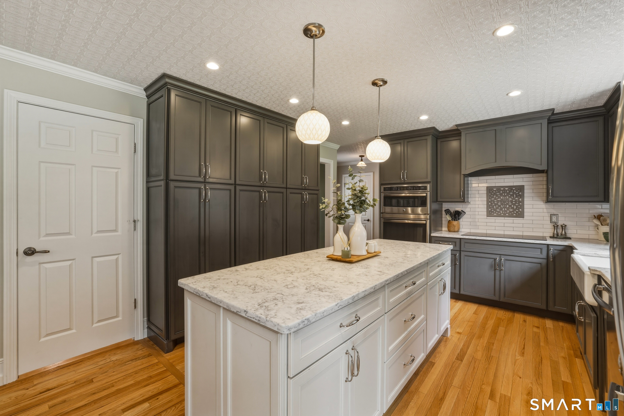 74 Avebury Lane Tolland CT 06084