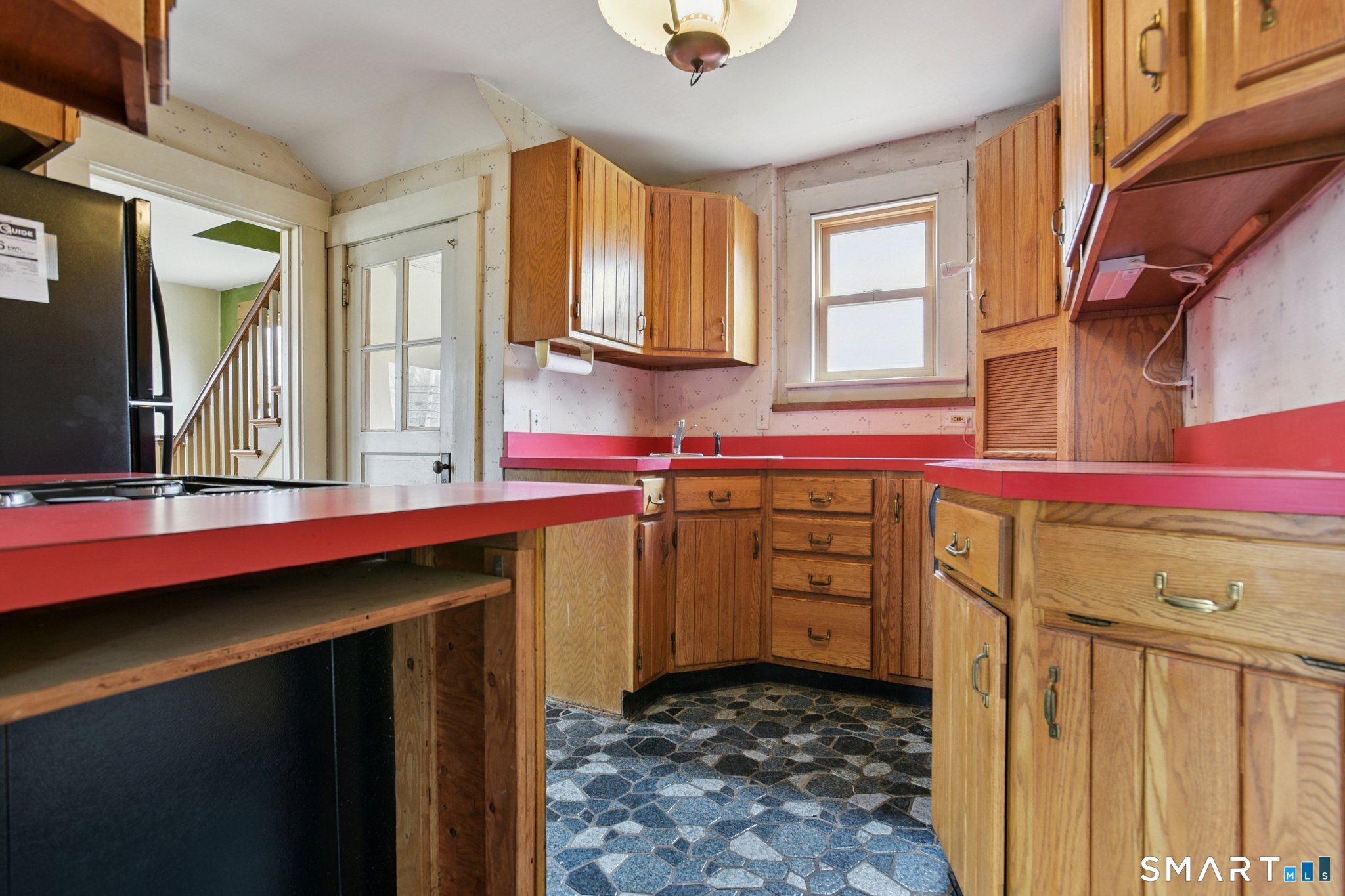 147 Constitution Street Wallingford CT 06492