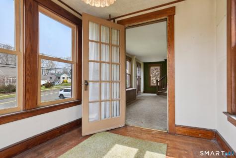 147 Constitution Street Wallingford CT 06492