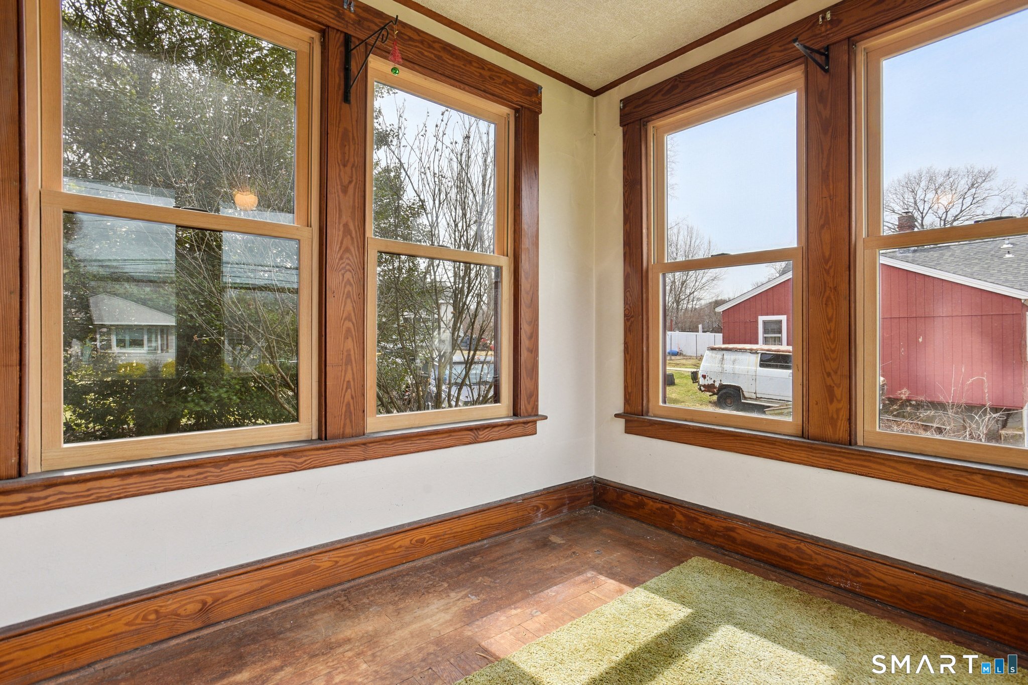 147 Constitution Street Wallingford CT 06492