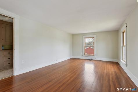 147 Constitution Street Wallingford CT 06492