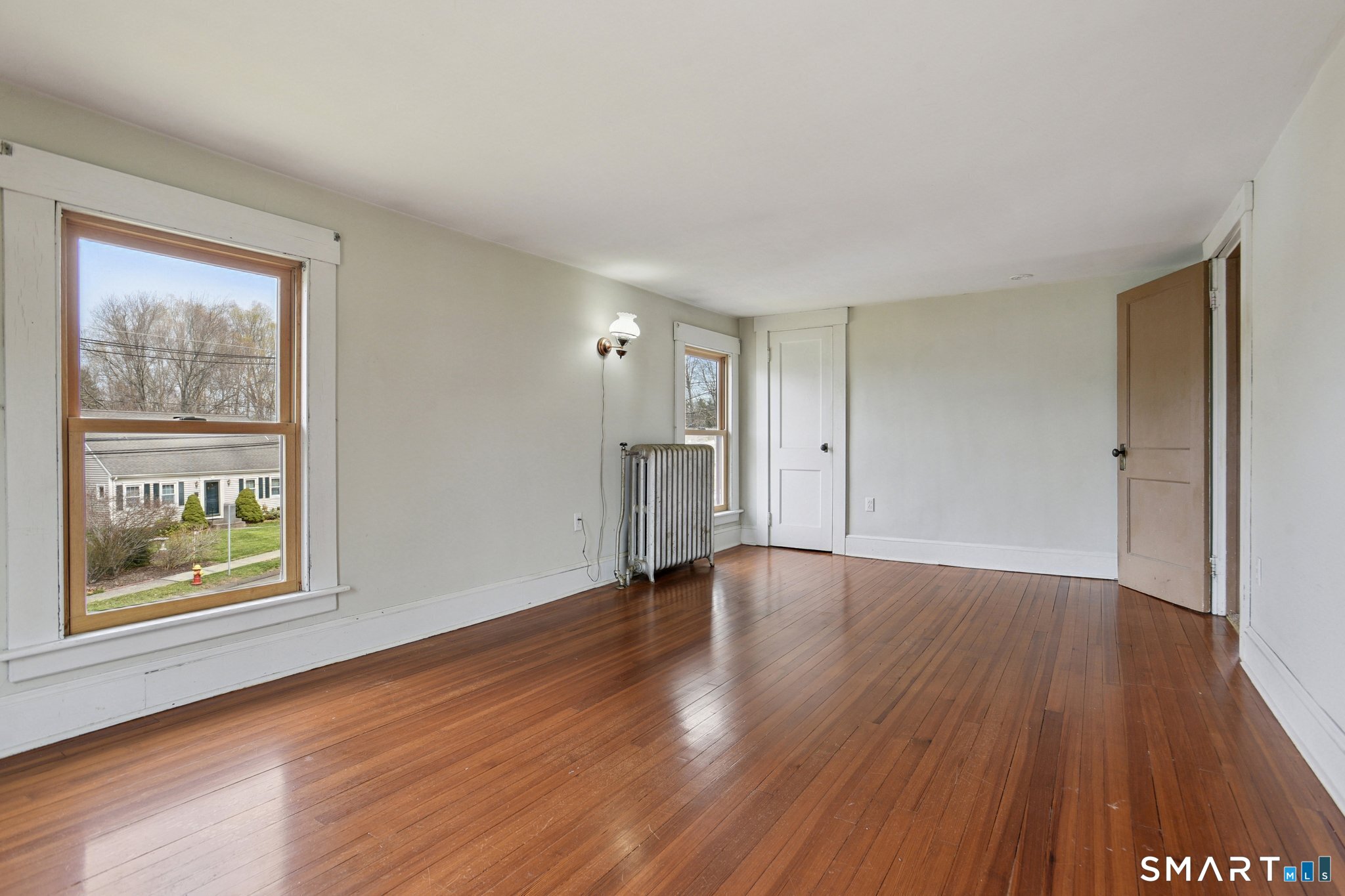 147 Constitution Street Wallingford CT 06492