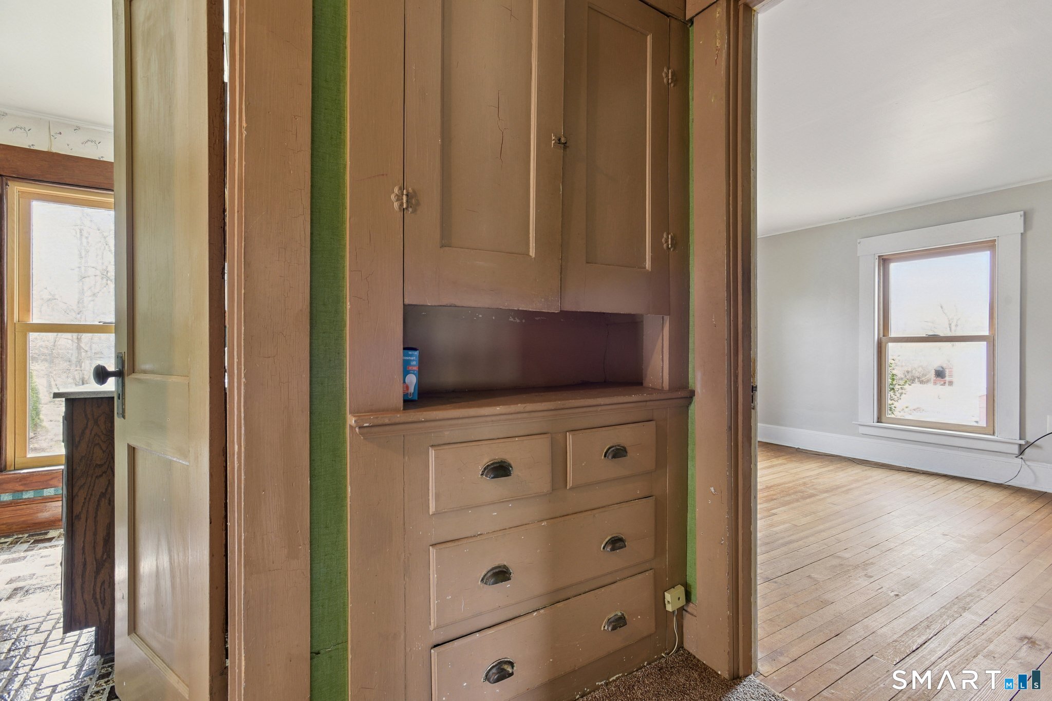 147 Constitution Street Wallingford CT 06492