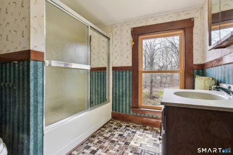 147 Constitution Street Wallingford CT 06492