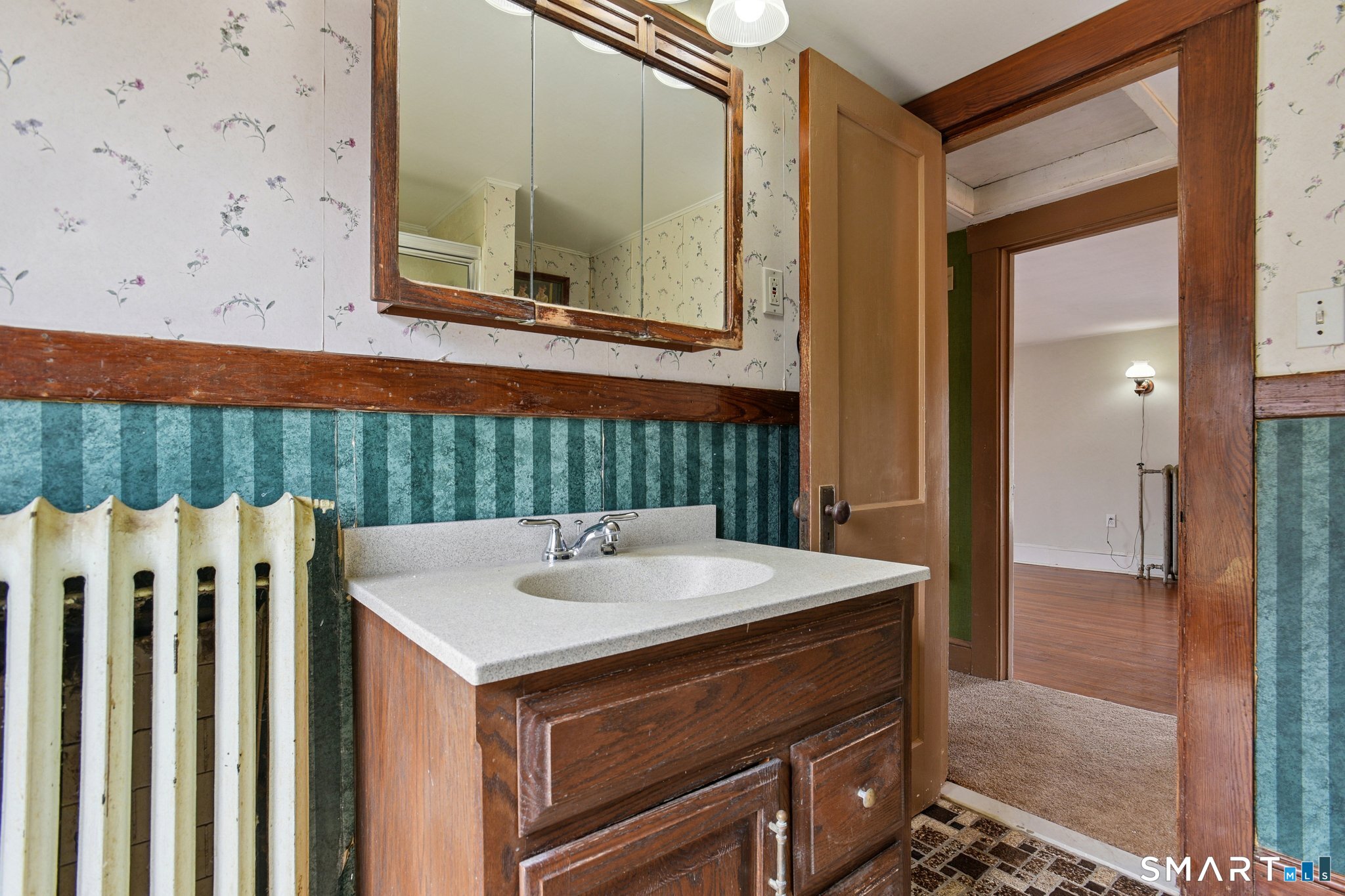 147 Constitution Street Wallingford CT 06492