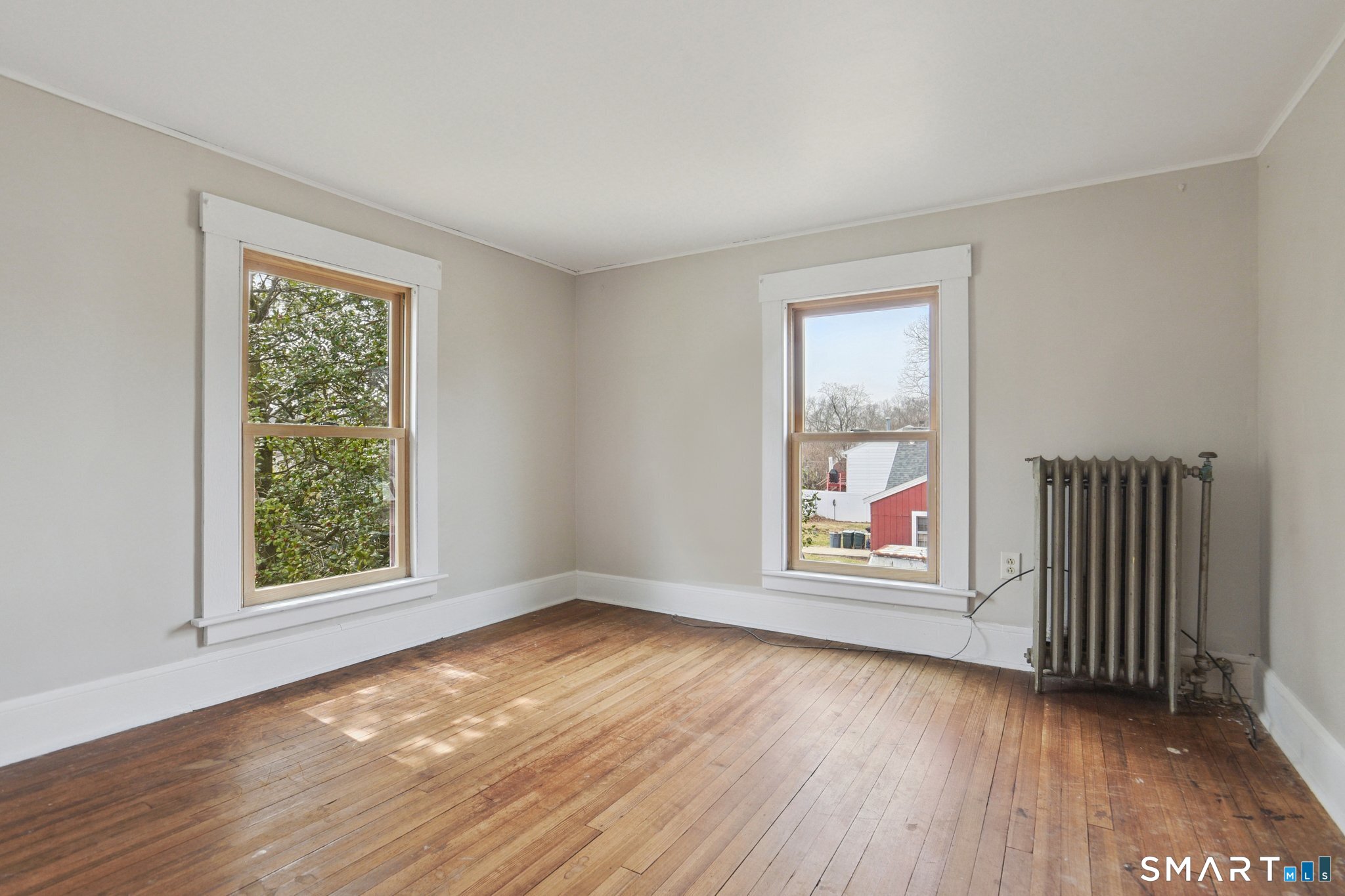 147 Constitution Street Wallingford CT 06492
