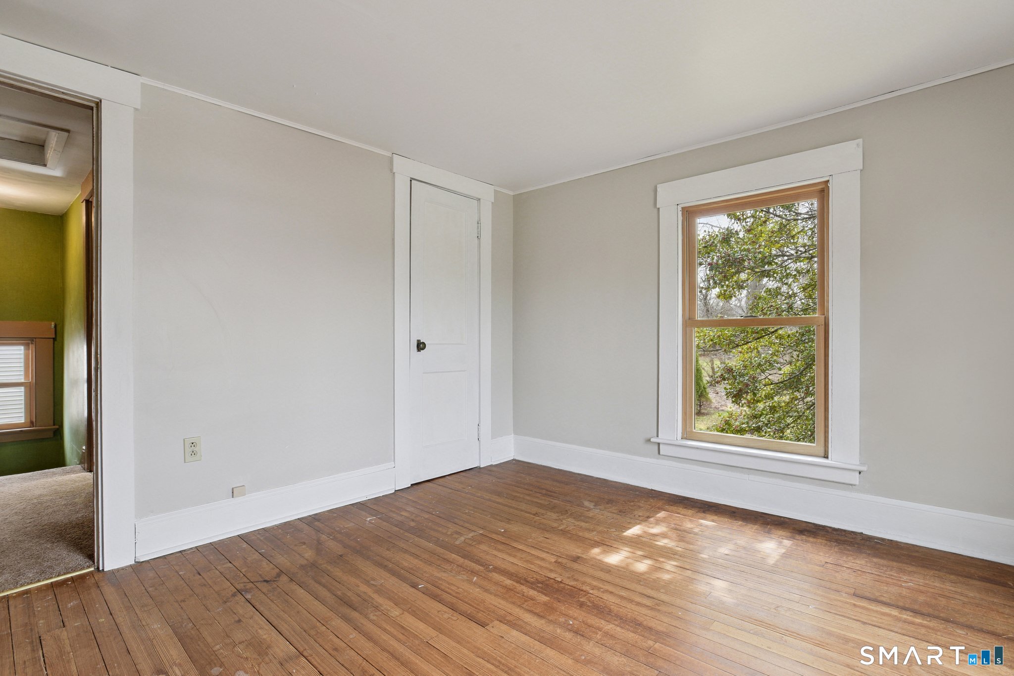 147 Constitution Street Wallingford CT 06492