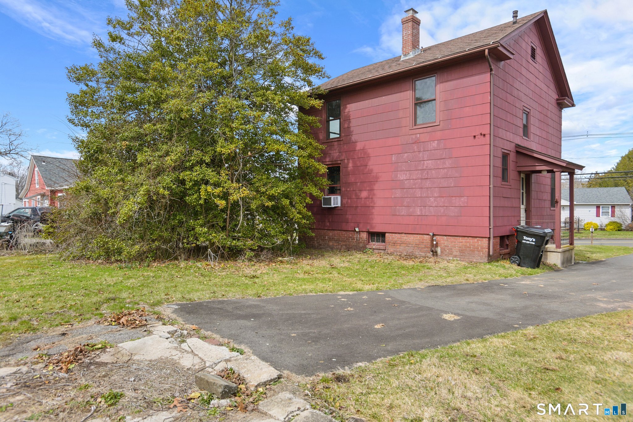 147 Constitution Street Wallingford CT 06492