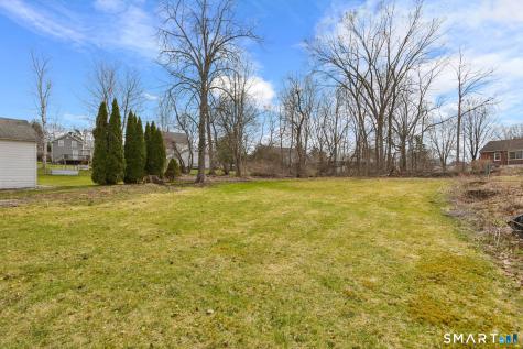 147 Constitution Street Wallingford CT 06492