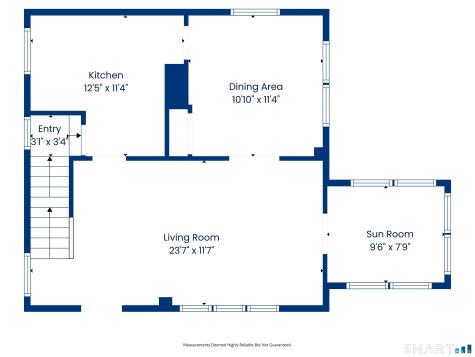 147 Constitution Street Wallingford CT 06492