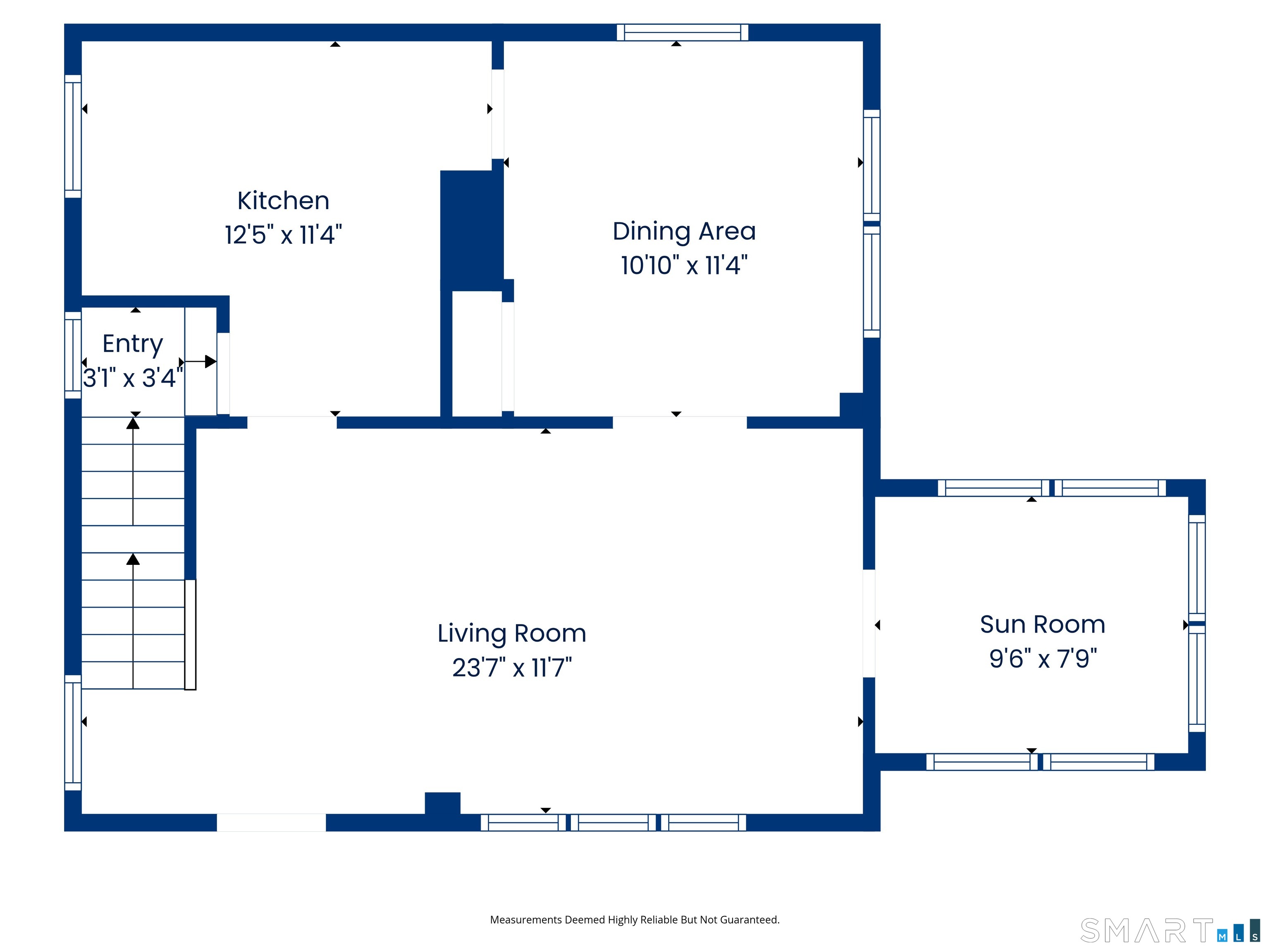 147 Constitution Street Wallingford CT 06492