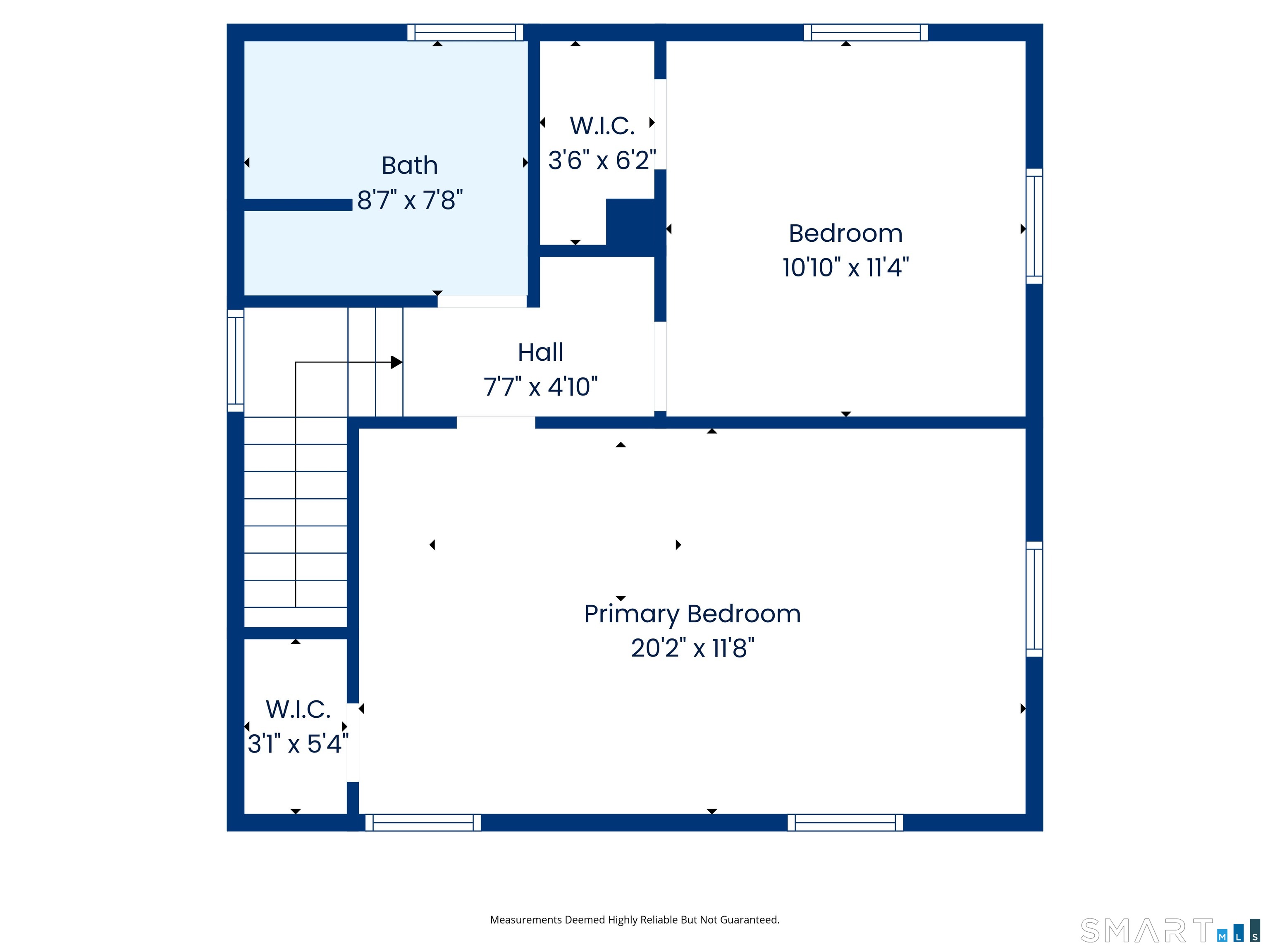 147 Constitution Street Wallingford CT 06492