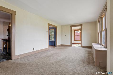 147 Constitution Street Wallingford CT 06492