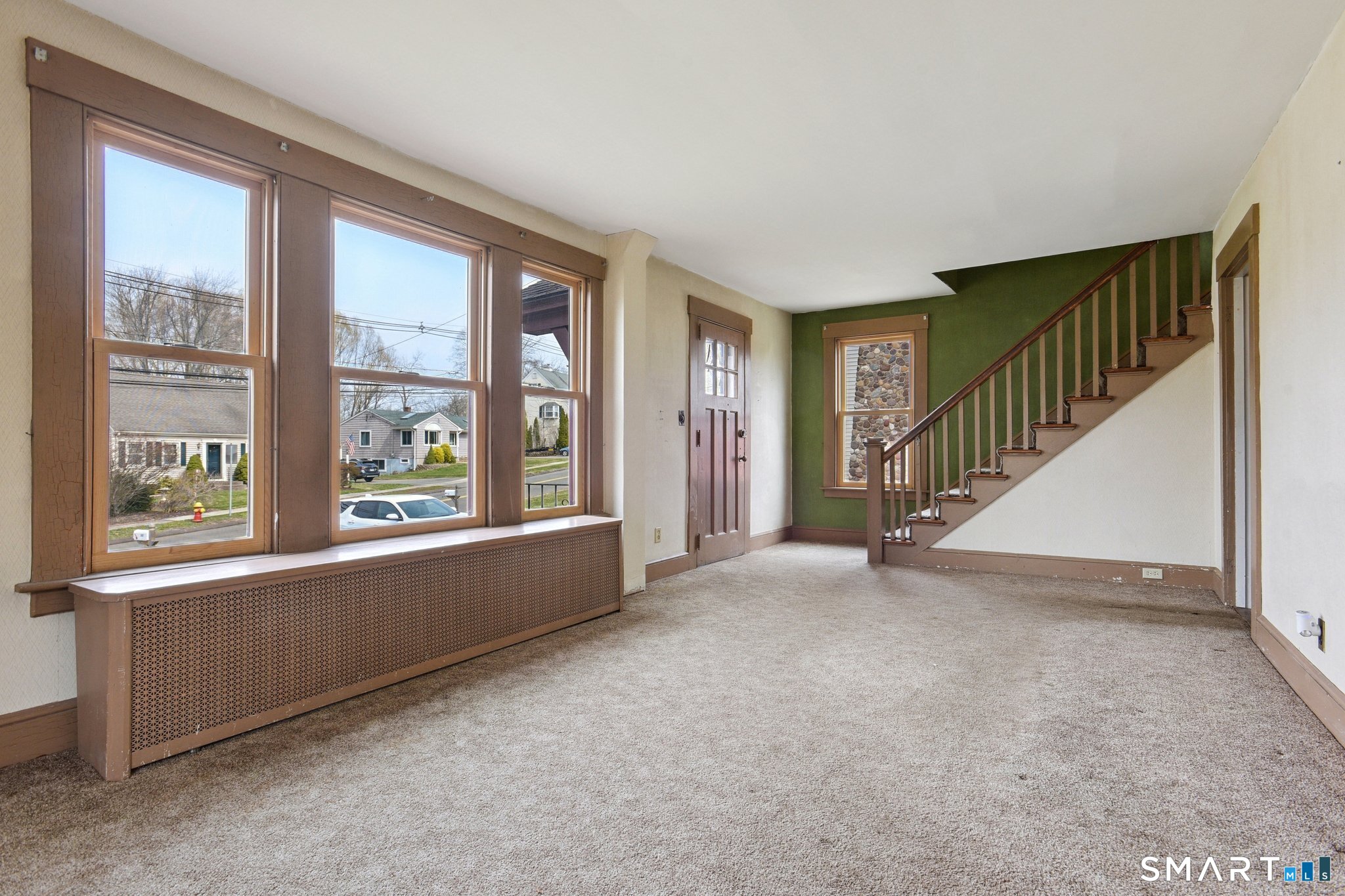 147 Constitution Street Wallingford CT 06492