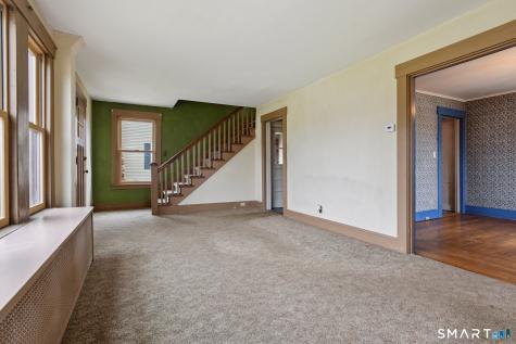 147 Constitution Street Wallingford CT 06492