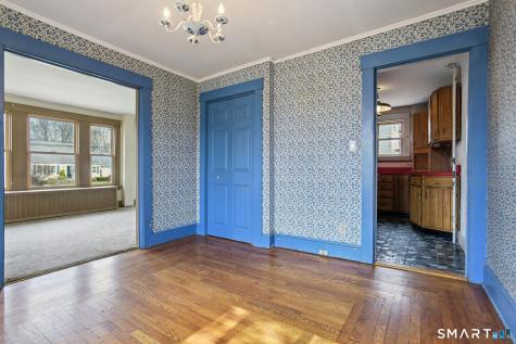 147 Constitution Street Wallingford CT 06492