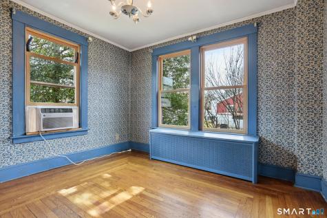 147 Constitution Street Wallingford CT 06492