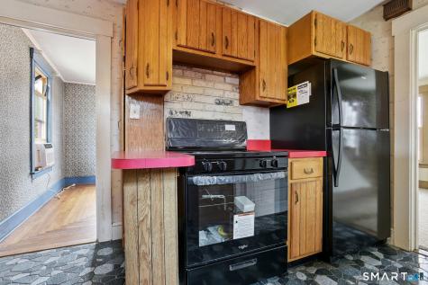 147 Constitution Street Wallingford CT 06492