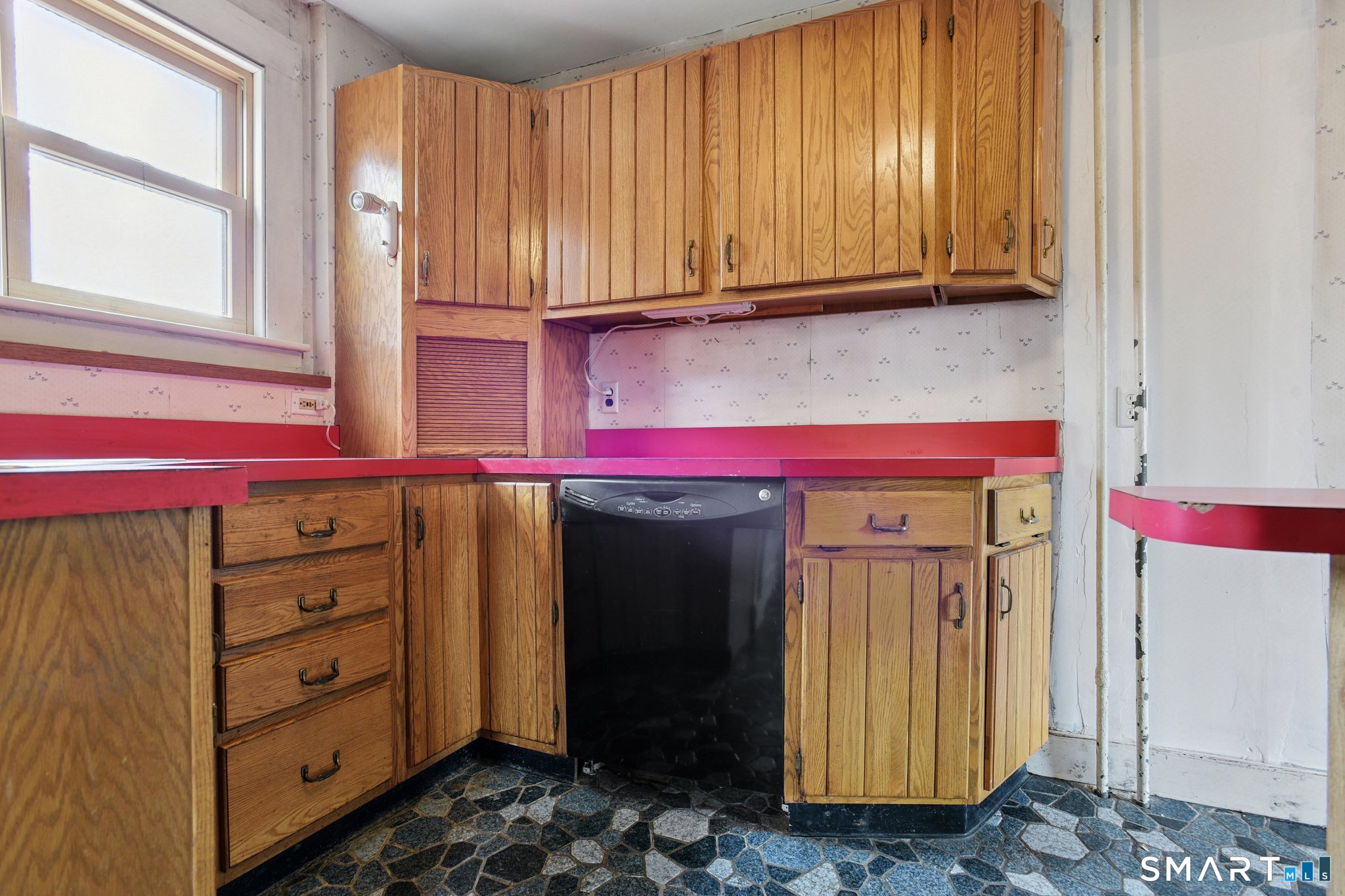147 Constitution Street Wallingford CT 06492