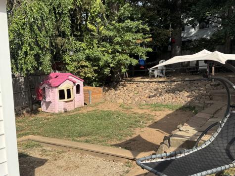 4 Hillside Court Middletown CT 06457