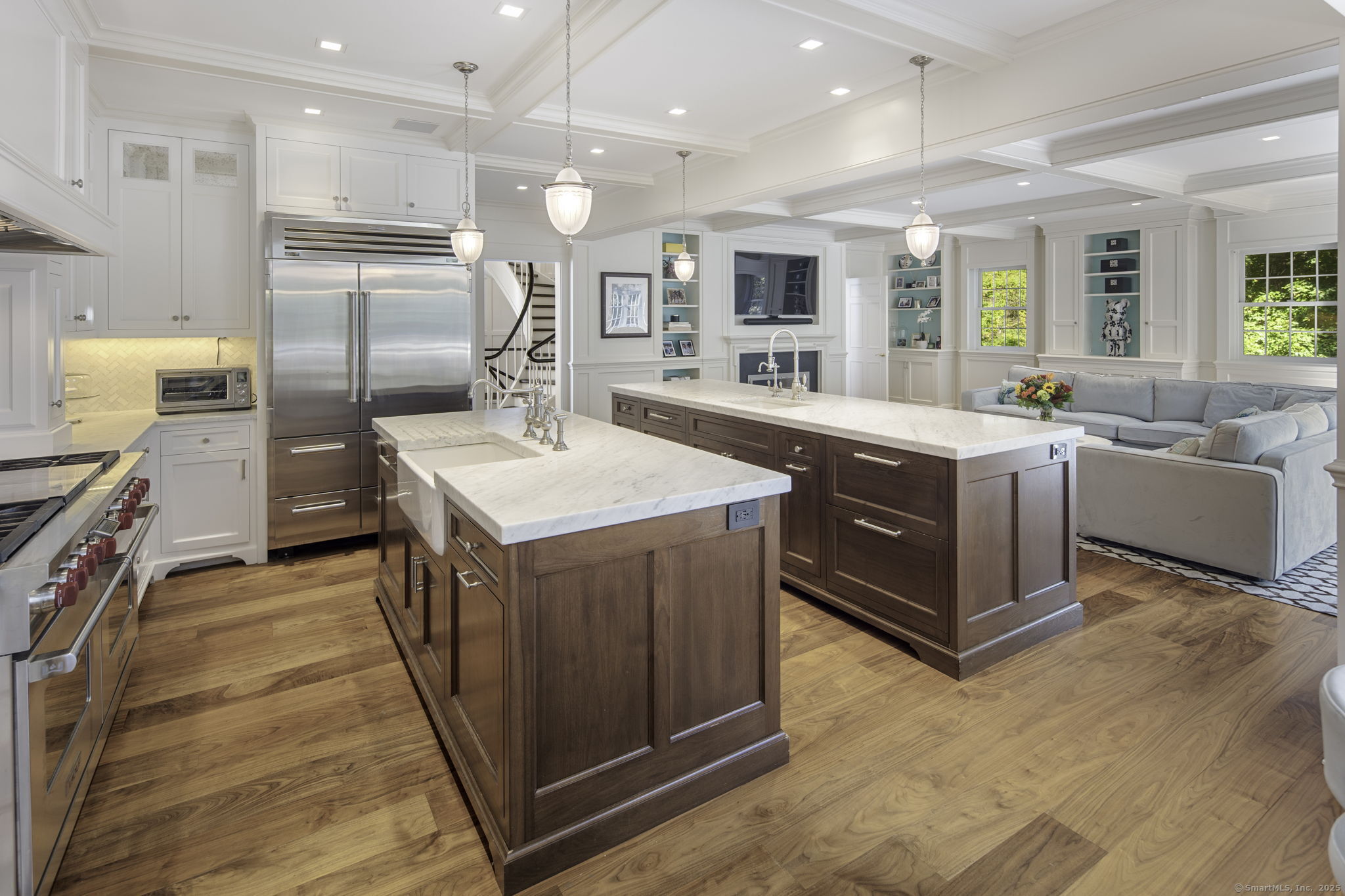 177 Long Close Road Stamford CT 06902