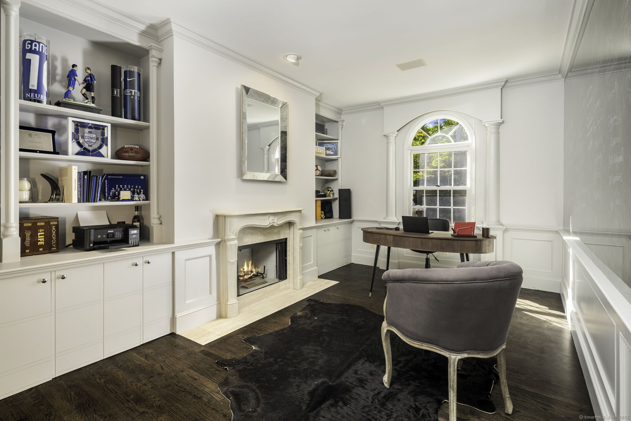 177 Long Close Road Stamford CT 06902