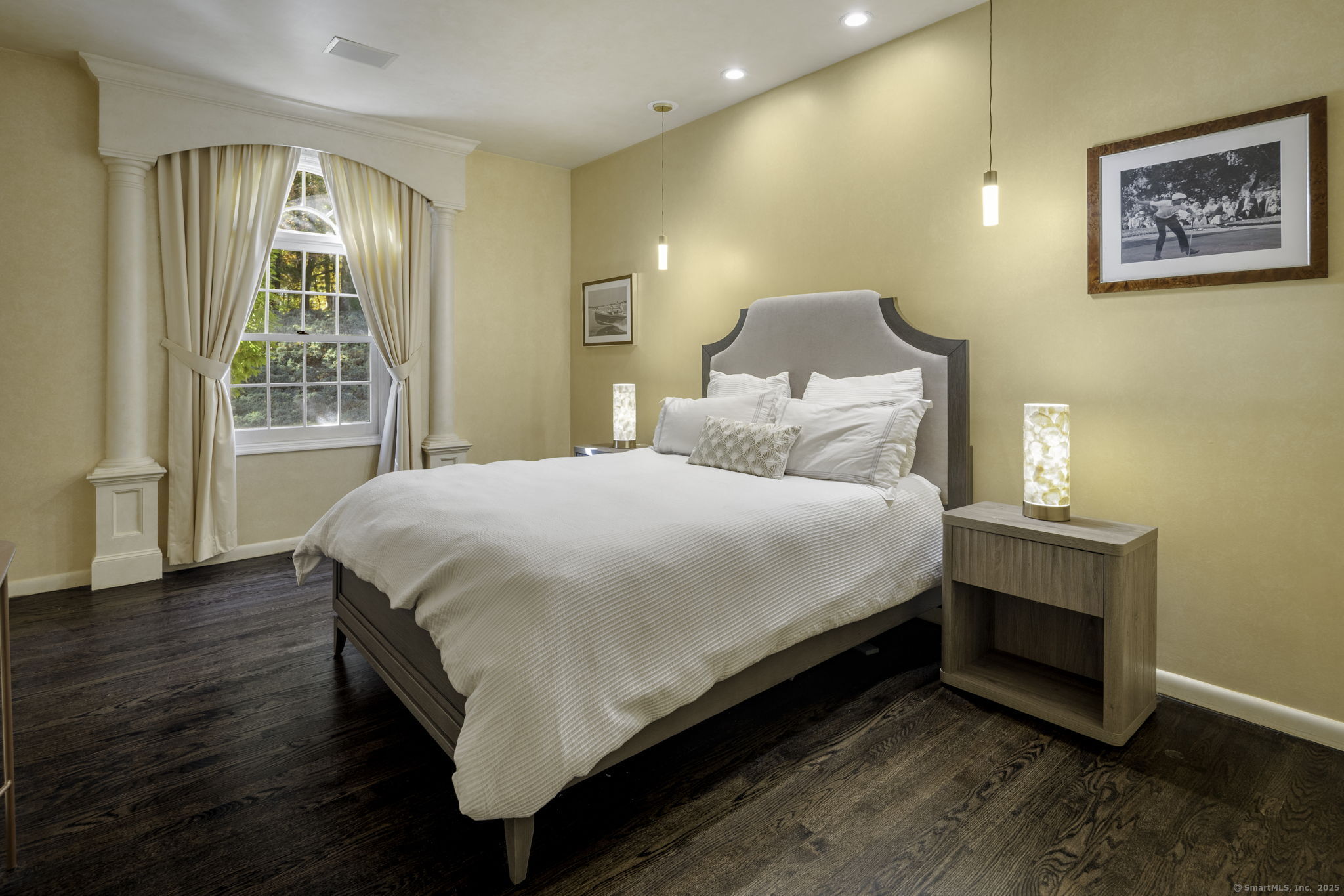 177 Long Close Road Stamford CT 06902