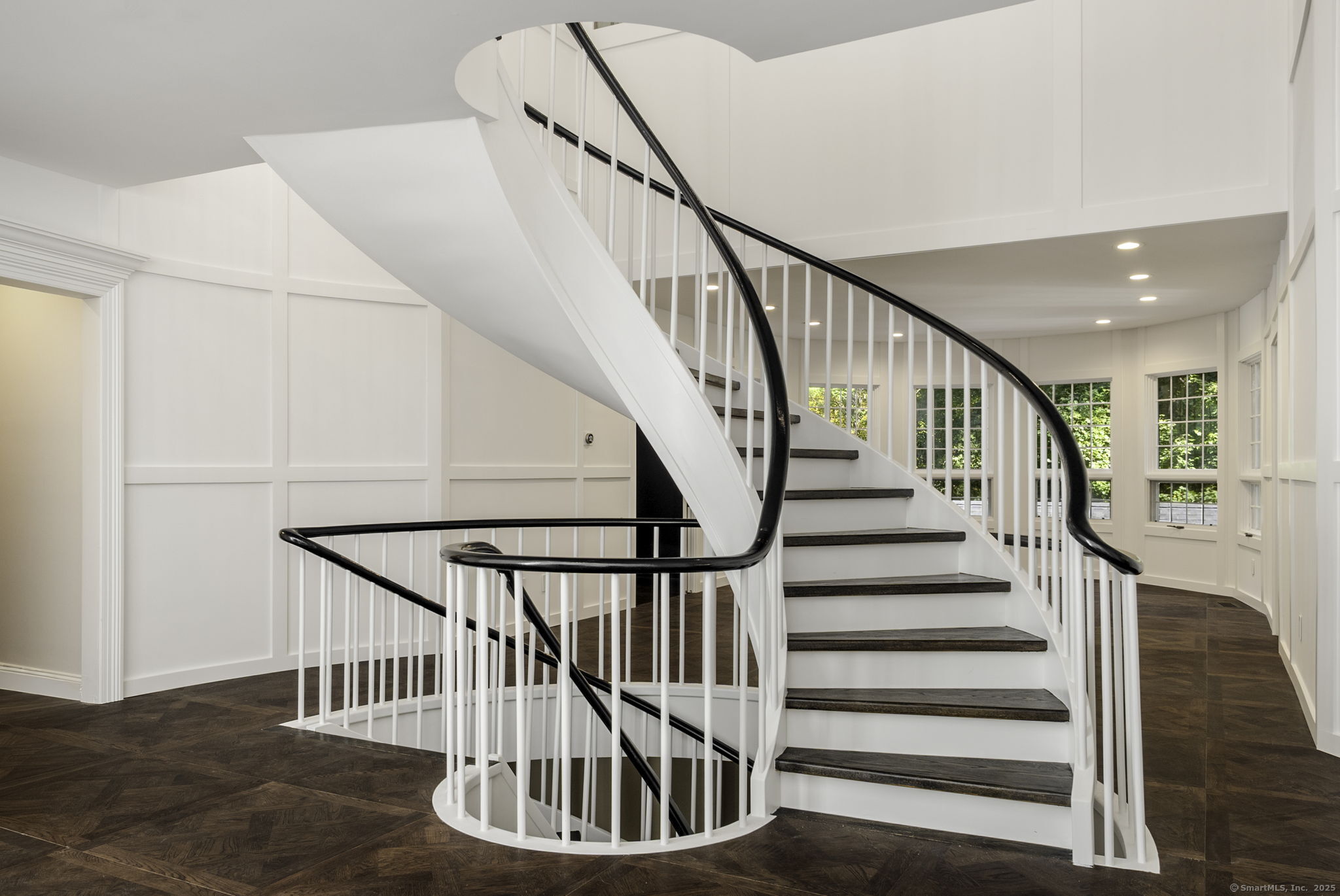 177 Long Close Road Stamford CT 06902