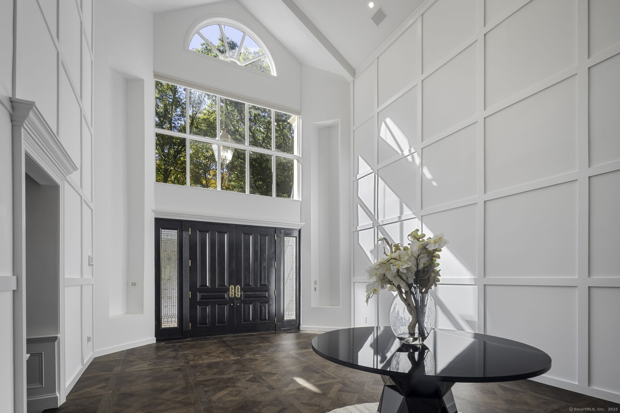 177 Long Close Road Stamford CT 06902