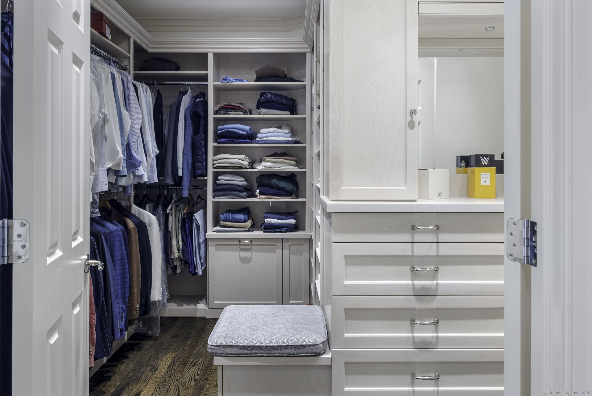 177 Long Close Road Stamford CT 06902