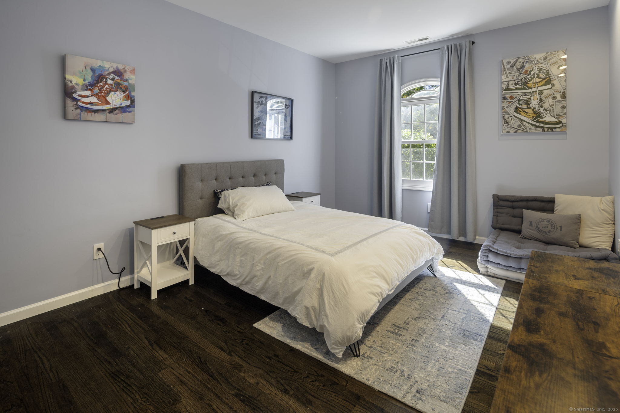 177 Long Close Road Stamford CT 06902