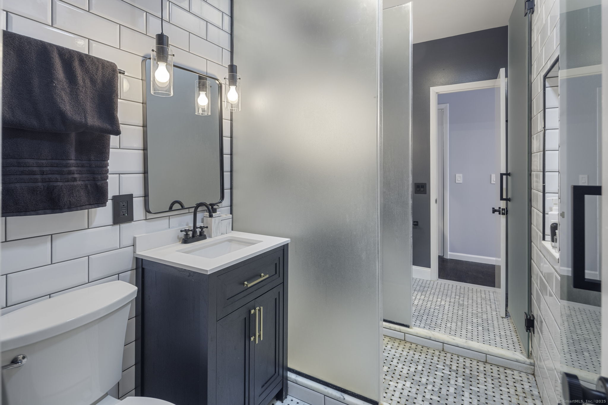 177 Long Close Road Stamford CT 06902