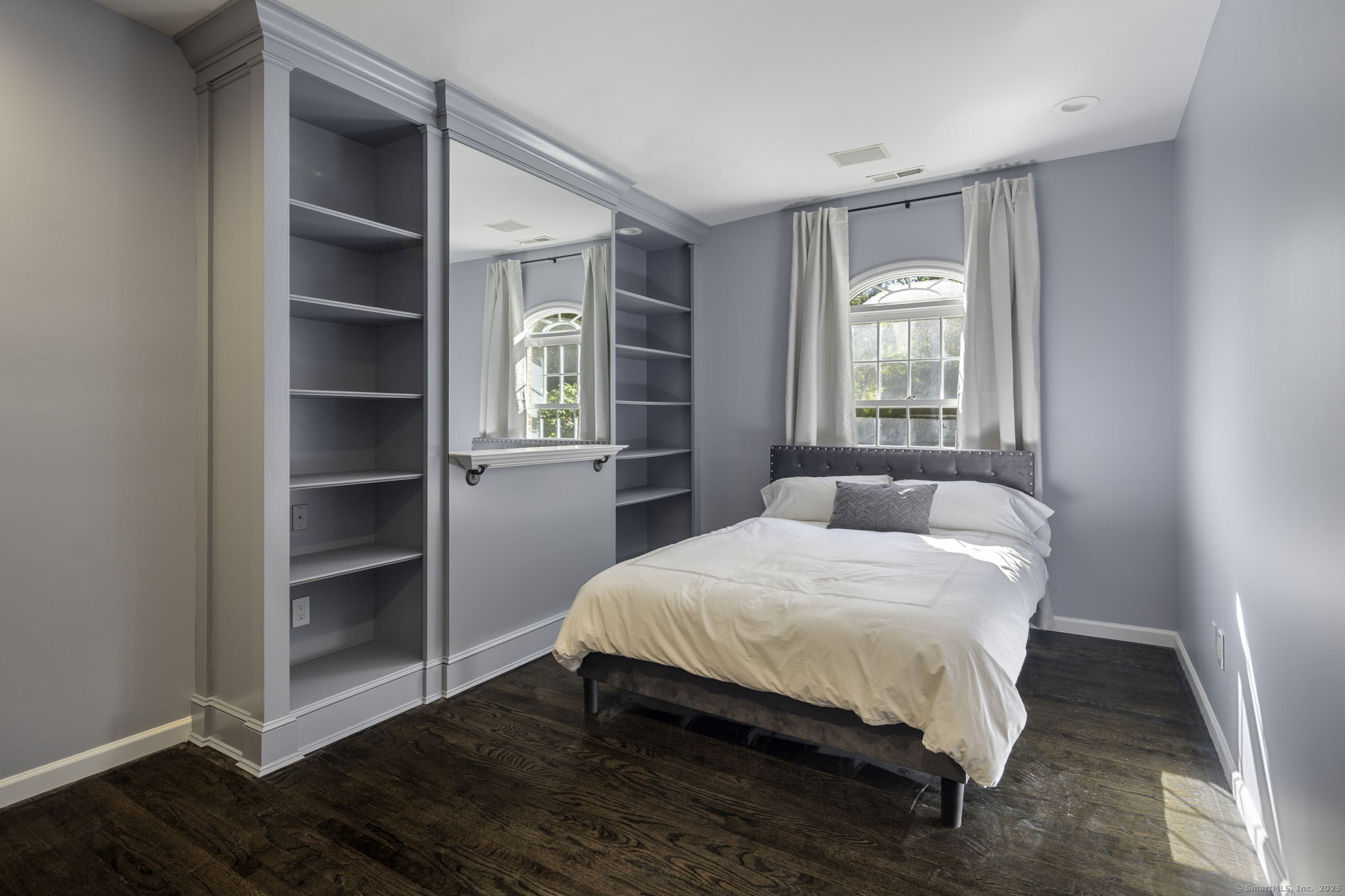 177 Long Close Road Stamford CT 06902