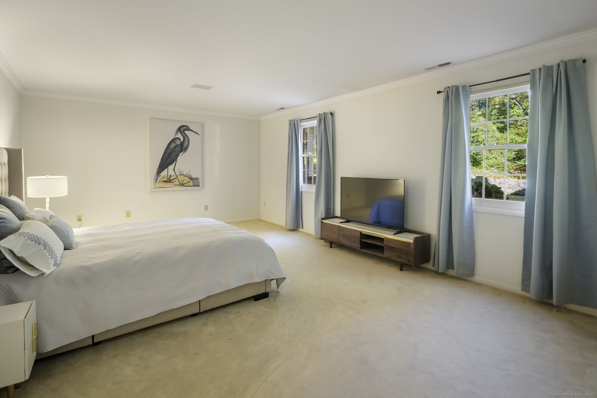 177 Long Close Road Stamford CT 06902