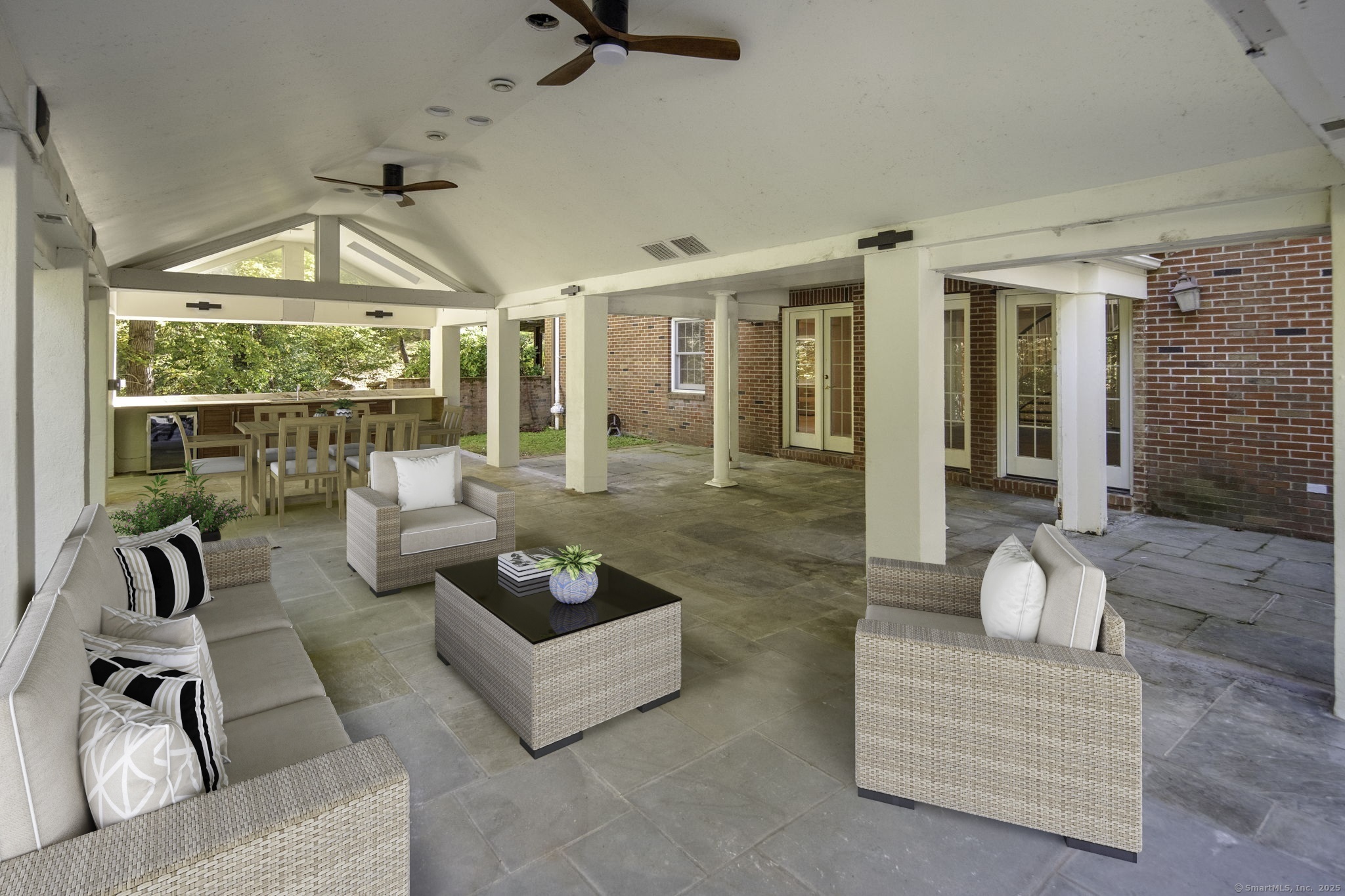 177 Long Close Road Stamford CT 06902