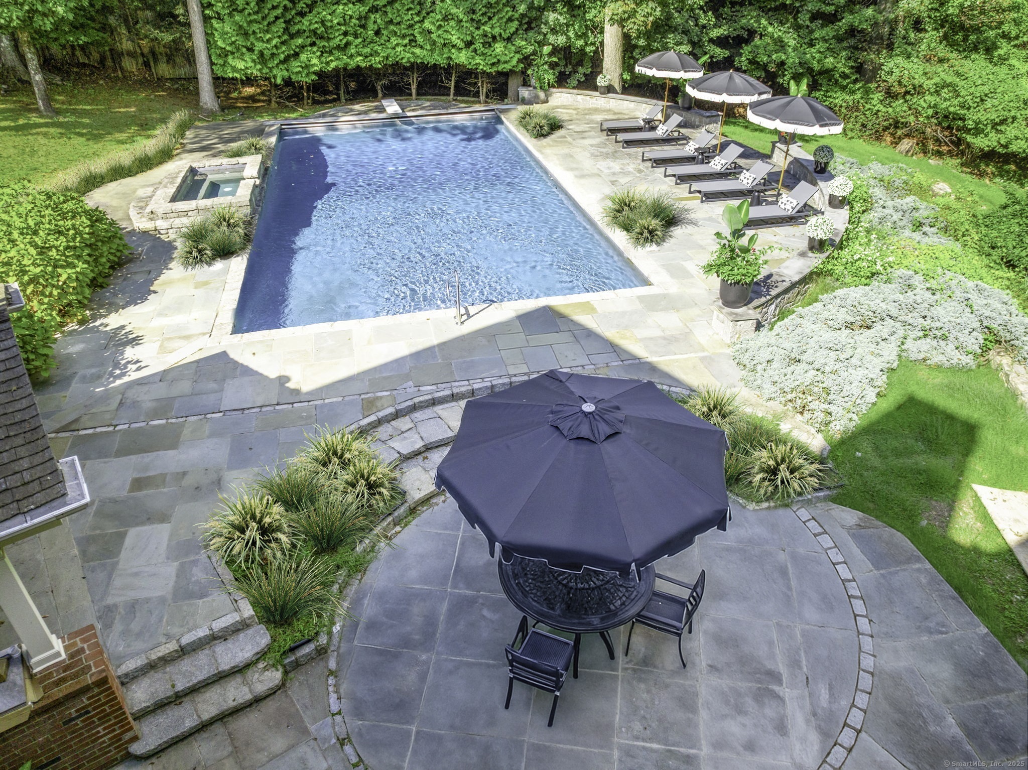 177 Long Close Road Stamford CT 06902