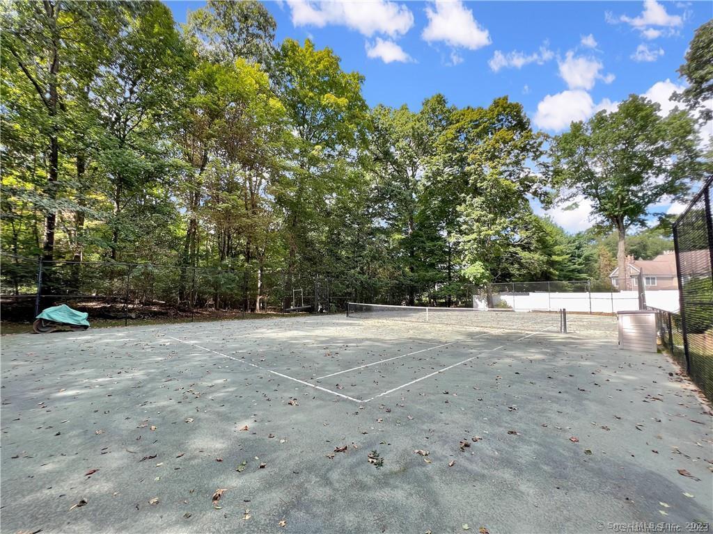 177 Long Close Road Stamford CT 06902