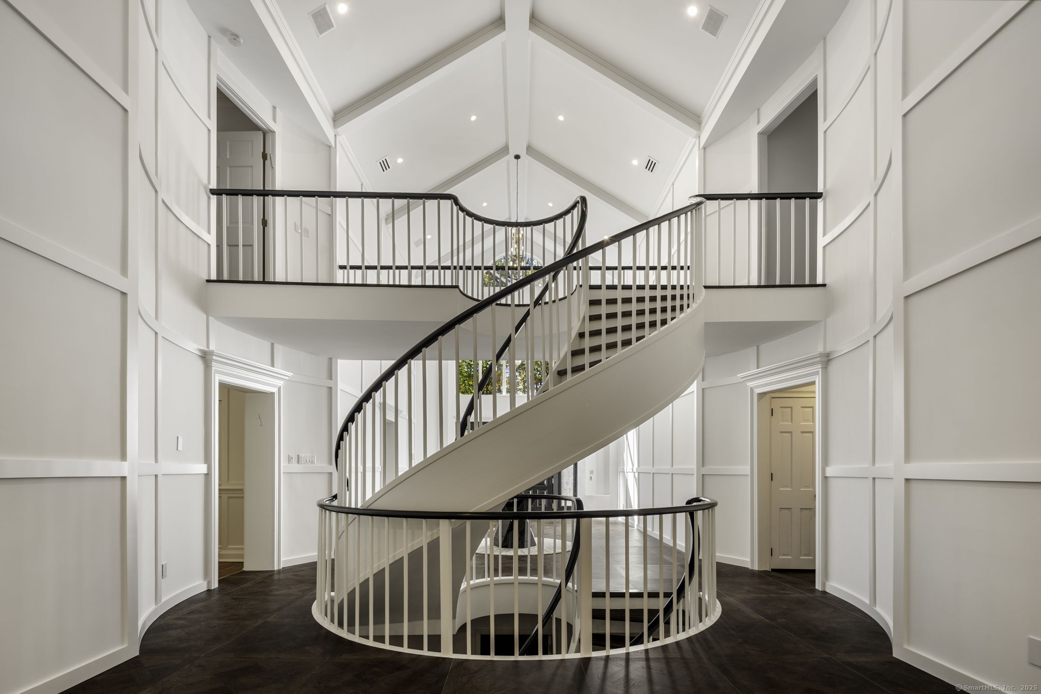 177 Long Close Road Stamford CT 06902