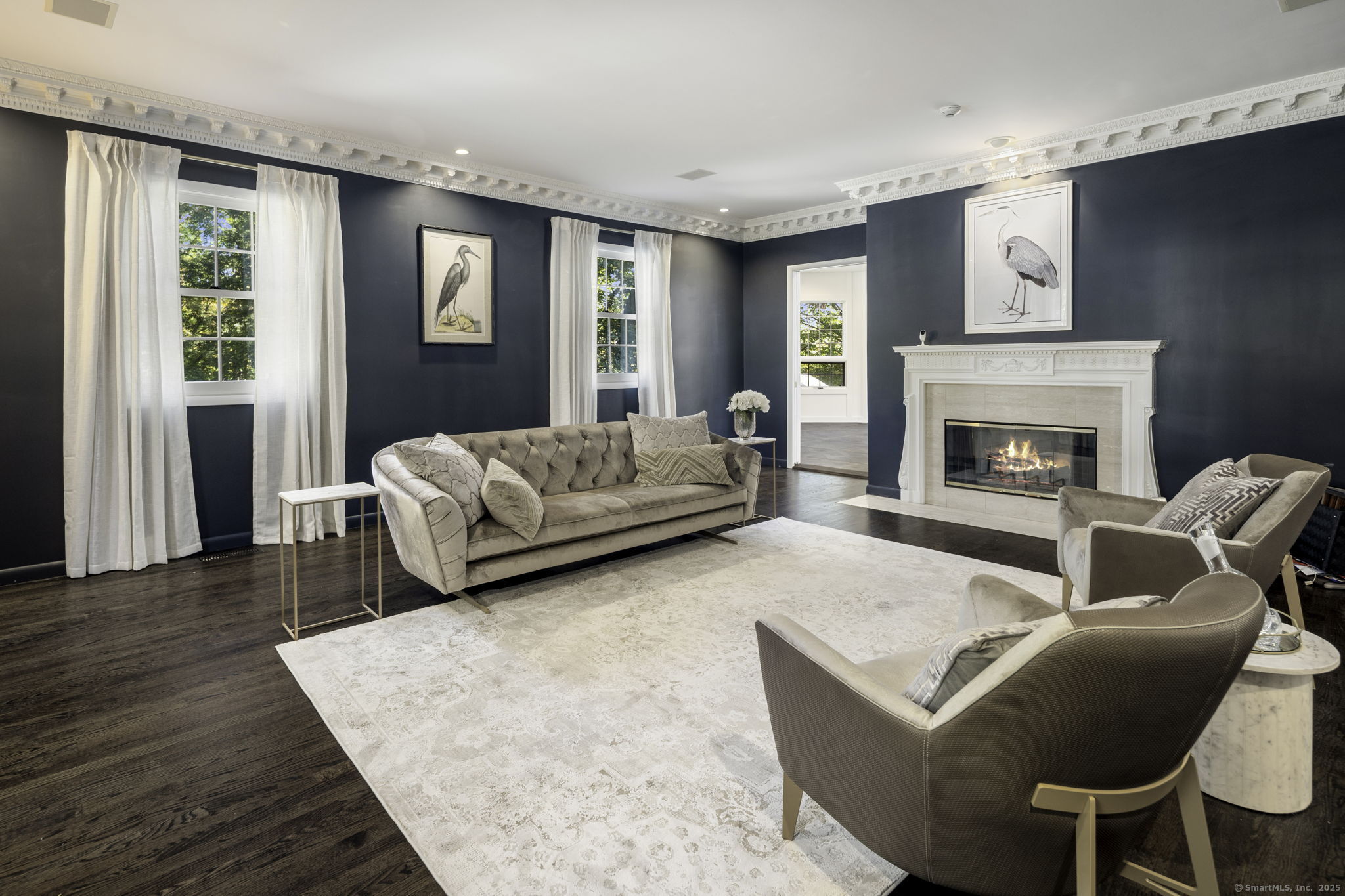 177 Long Close Road Stamford CT 06902