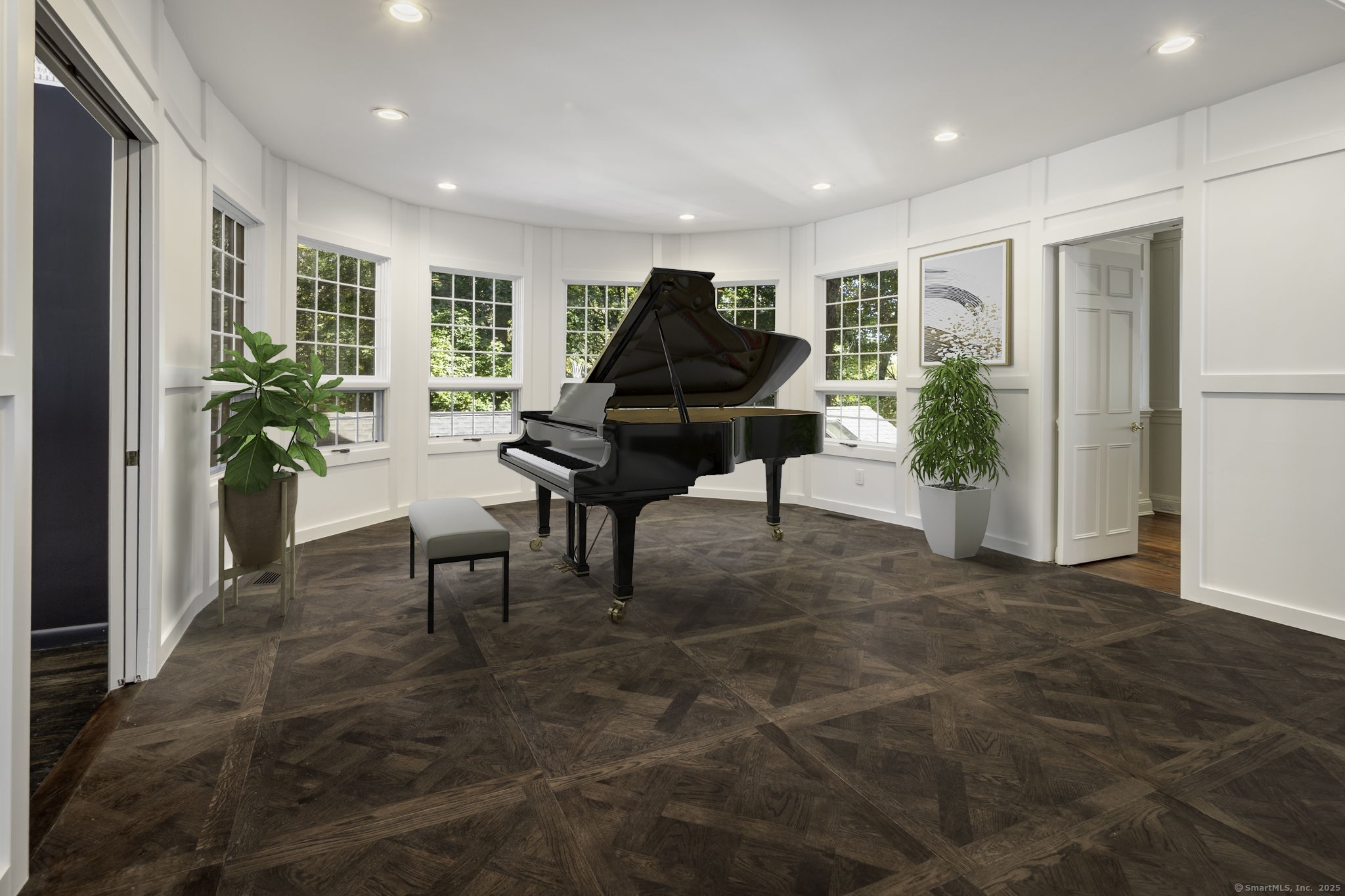 177 Long Close Road Stamford CT 06902