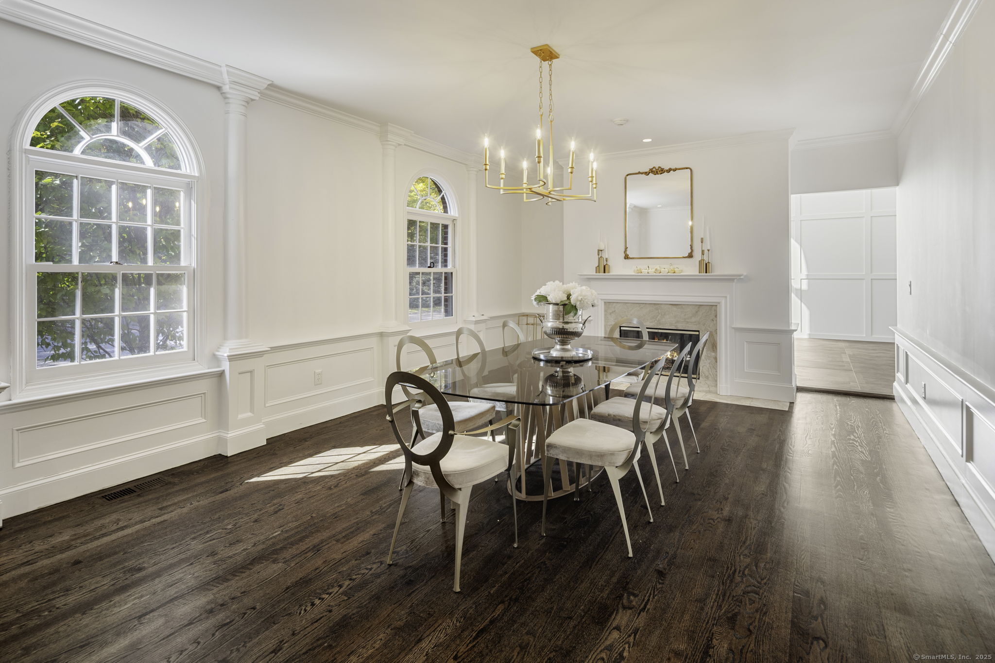 177 Long Close Road Stamford CT 06902