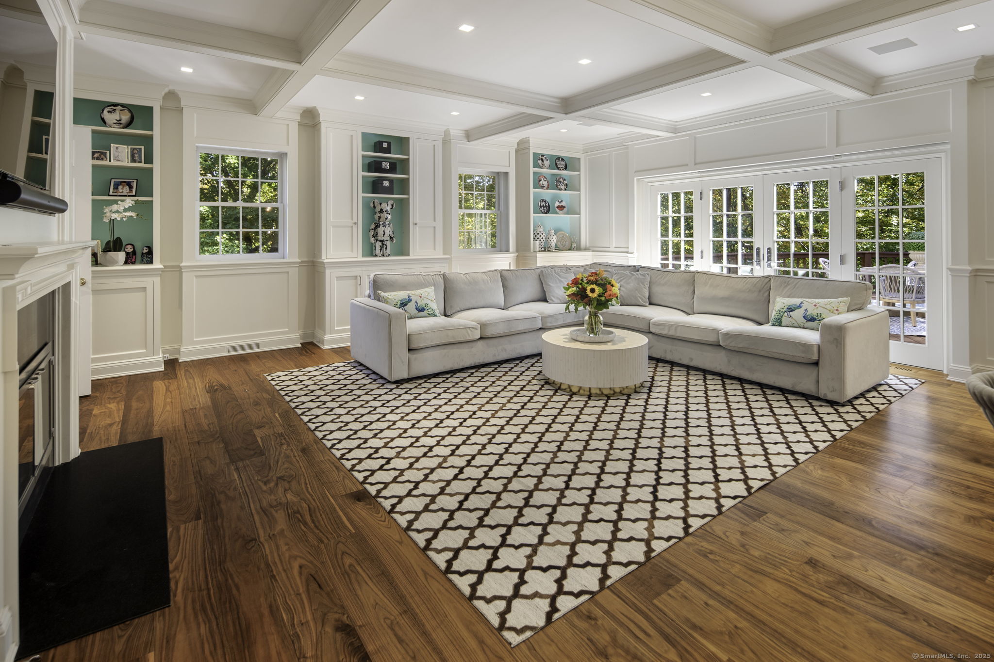 177 Long Close Road Stamford CT 06902