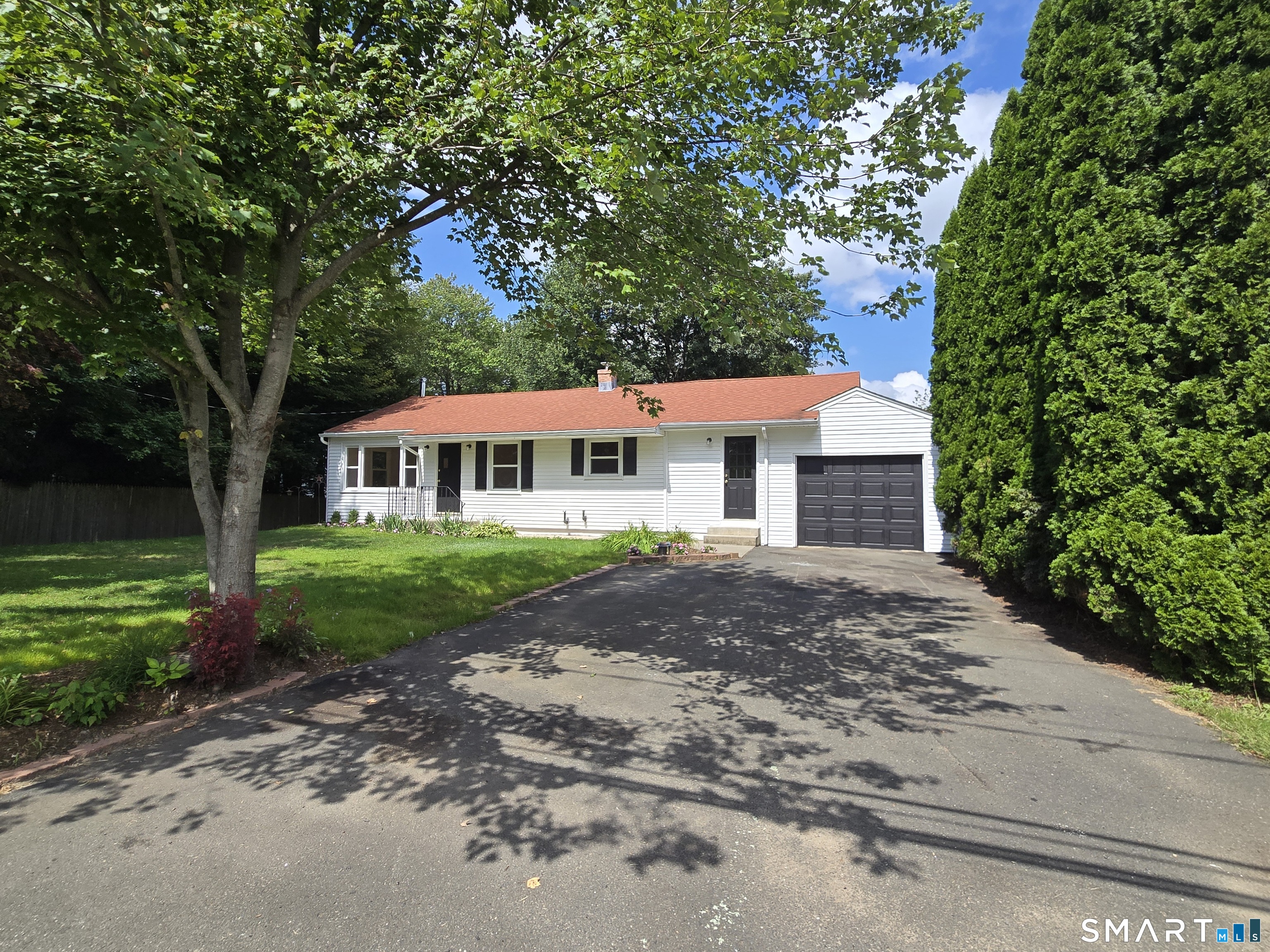 22 North Street Wolcott CT 06716