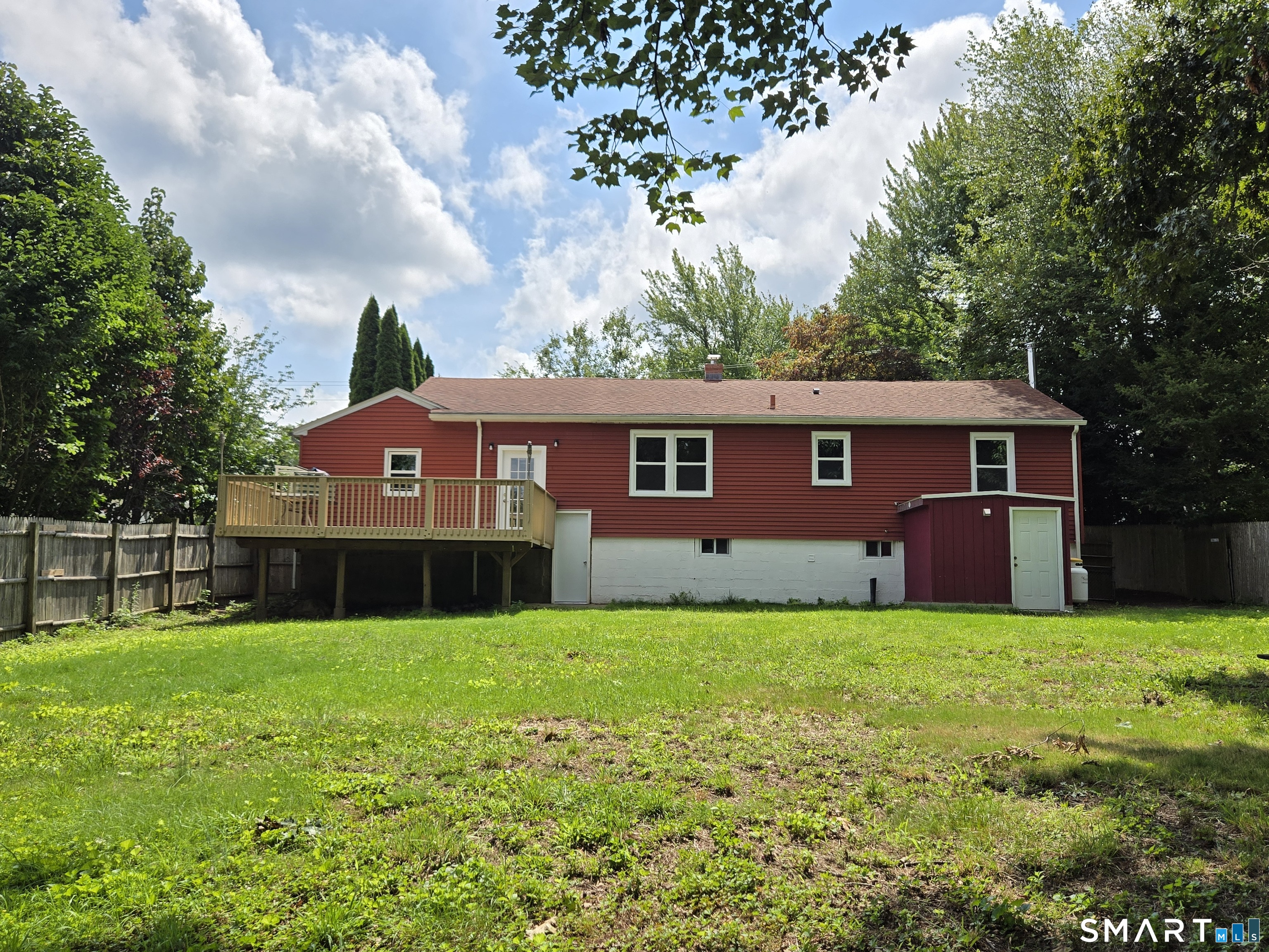 22 North Street Wolcott CT 06716